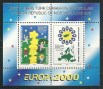 Turkish Cyprus 2000